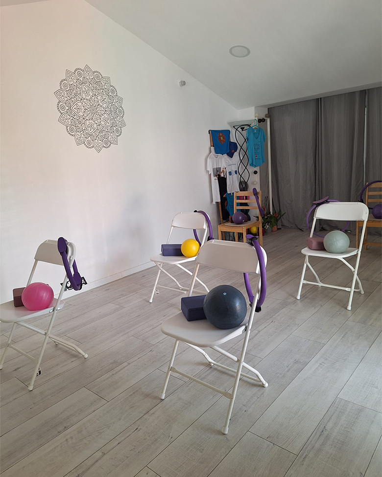 Naturopathie